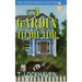 A Garden to Die For (Book 1): The Coffee House Sleuths: A Small-Town Cozy Mystery Series with Humor, Coffee, and Amateur Sleuths