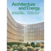 Architecture and Energy: Building in the Age of Climate Change