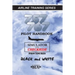757/767 Pilot Handbook: Simulator and checkride procedures