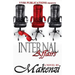 Internal Affairs
