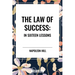 Law of Success: In Sixteen Lessons