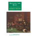 Untying the Knot: A Short History of Divorce