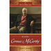 Reading Cormac McCarthy