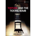 Torture and the Ticking Bomb