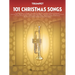 101 Christmas Songs: For Trumpet