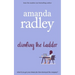 Climbing the Ladder: A feel-good office romcom