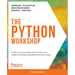 The Python Workshop