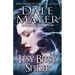 Itsy Bitsy Spider: A Psychic Visions novel