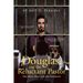 Douglas and the Reluctant Pastor: The Hell Dog and His Sidekick