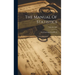 The Manual Of Statistics: Stock Exchange Hand-book; Volume 1900