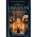 The Librarian of Crooked Lane: Large Print