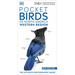 Amnh Pocket Birds of North America Western Region