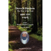 Derech Hashem - The Way of the God