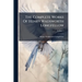 The Complete Works Of Henry Wadsworth Longfellow