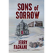 Sons of Sorrow