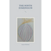 The ninth dimension