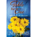 Table for One: Recreating a Life After Loss