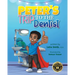 Peter's Trip to the Dentist