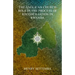 The Anglican Church Role in the Process of Reconciliation in Rwanda