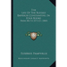 The Life Of The Blessed Emperor Constantine, In Four Books: From 306 To 337 A.D. (1845)