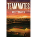 Teammates