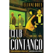 Club Contango
