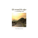 Life around the edges