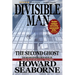 Divisible Man - The Second Ghost