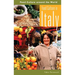 Food Culture in Italy