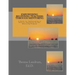 Empowering Beginning Teachers Through Mentoring: A Guide for Implementing an Effective Beginning Teacher Mentoring Program