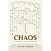 Chaos: Overcoming the Overwhelming