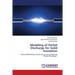 Modeling of Partial Discharge for Solid Insulation