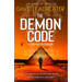 The Demon Code