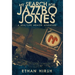 My Search for Jazzbo Jones