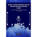 Magneto 2 Certified Professional Front End Developer Exam Practice Questions & Dumps: Exam Practice Questions for MAGNETO LATEST VERSION