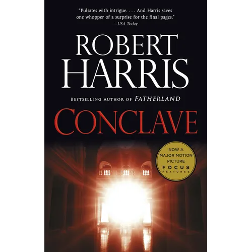 Conclave