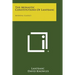 The Monastic Constitutions of Lanfranc: Medieval Classics