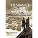 The Summit of Her Ambition: the spirited life of Marie Byles