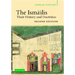 The Isma'ilis