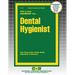 Dental Hygienist