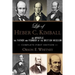 Life of Heber C. Kimball (1st Edition - 1888, Unabridged with an Index): An Apostle, The Father and Founder of the British Mission