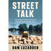 Street Talk: The Great Flood and Other Stories from a River City