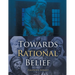 Towards Rational Belief