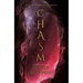 Chasm: The Glacian Trilogy, Book II