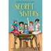 The Secret Sisters