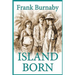 Island Born