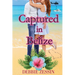 Captured in Belize