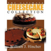 The Ultimate Cheesecake Collection