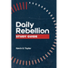 Daily Rebellion Study Guide