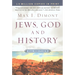 Jews, God and History: Second Edition
